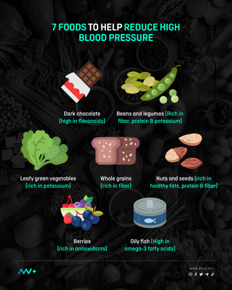 here-are-7-foods-that-will-help-relieve-high-blood-pressure-mv